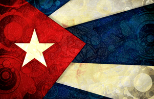 Cuba difunde nuevos lineamientos económicos