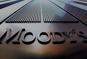 Moody’s prevé caída del 1,5% del PBI y mayor desempleo
