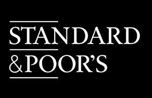 Calificadora Standard & Poor’s bajó la nota de la deuda del Reino Unido