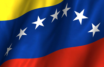 Desabastecimiento exacerba «crispación» social en Venezuela