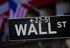 Esta semana: Buen impulso de Wall Street