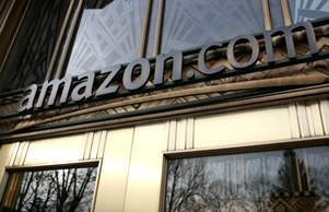 Amazon y la industria de los motores de búsqueda: ¿El verdugo de Google?