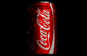 Coca Cola Argentina invertirá U$S 635.000 en el desarrollo del sector de cítricos