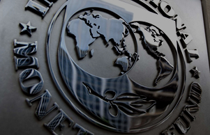 La misión del FMI concluye el jueves la auditoría de las cuentas públicas
