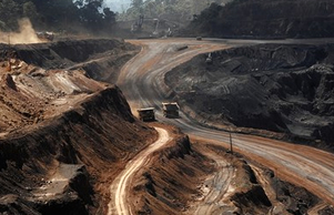 Minería: 12 mil empleos están en riesgo por proyecto de ganancias opositor