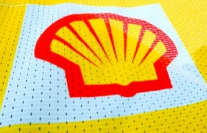 Shell evalúa la venta de sus estaciones de servicio en Argentina