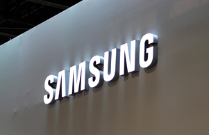 El arresto del presidente de Samsung afectó a las bolsas asiáticas