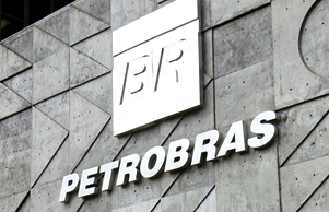 Mindlin: “Vamos a aumentar las inversiones de Petrobras en US$ 150 millones”
