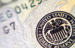 EEUU: la titular de la Reserva Federal anticipa inminente suba de las tasas de interés