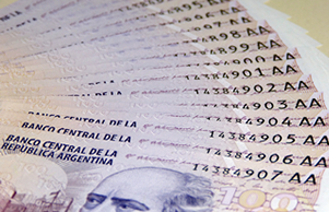 La industria pesquera argentina generó divisas por US$ 1.254 millones
