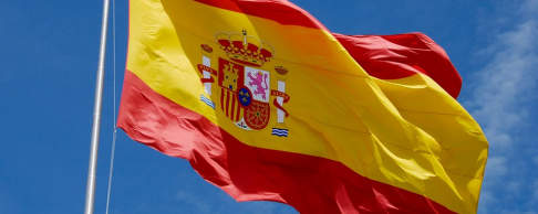 Tres millones de españoles dejaron de ser de clase media por la crisis