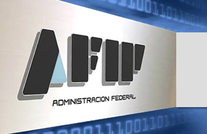 La AFIP comenzó a intimar y fiscalizar importadores que simularon operaciones con declaraciones juradas