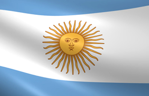 Una misión de la OCDE visita Argentina la próxima semana
