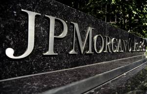 Morgan Stanley gana un 14% menos en el segundo trimestre