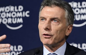 La mirada de The Economist sobre las reformas de Macri: necesarias pero dolorosas