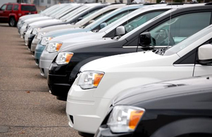 Automotrices: la venta de OKM creció por tercer mes consecutivo