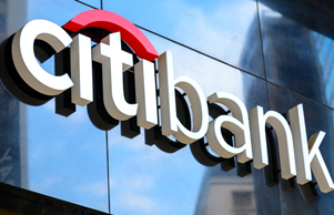 Banco Santander ultima detalles para completar la compra del Citi