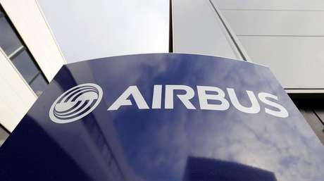 Airbus afirma que superará a Boeing en la producción de aviones para el 2020