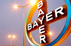 Bayer subió a US$ 65.000 millones su oferta por Monsanto
