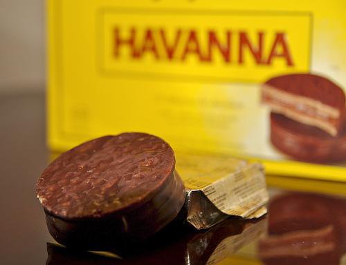 Havanna sale a Bolsa y espera recaudar $240 millones