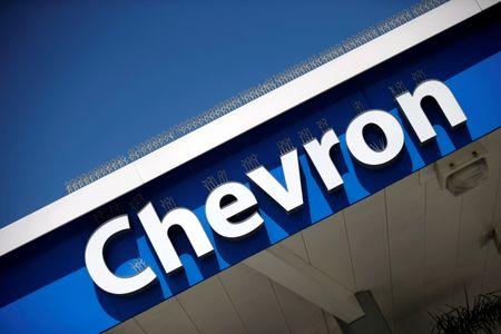 Corte Suprema EEUU rechaza apelación de Ecuador a fallo en favor de Chevron por 96 mln dlrs