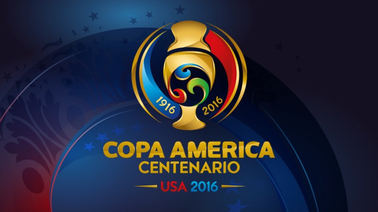 Cuánto cobran los entrenadores de la Copa América Centenario