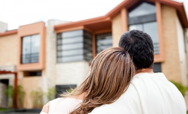 Créditos hipotecarios:  ¿Cuál conviene tomar?