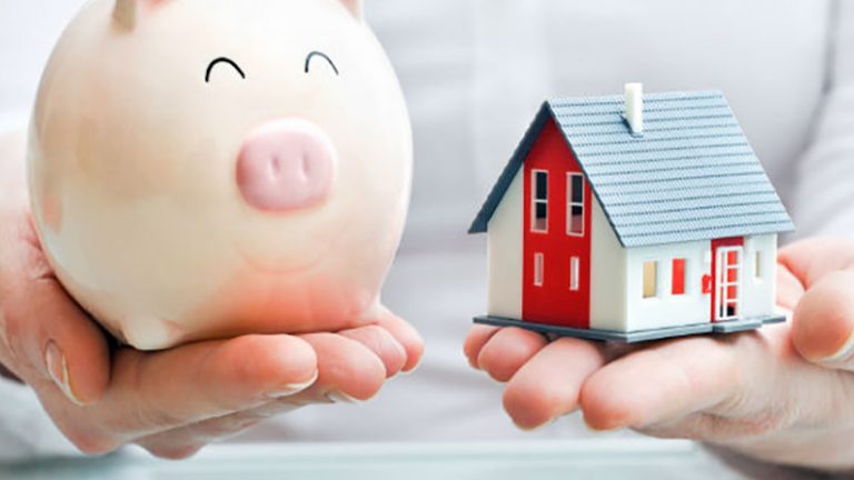Diez preguntas y respuestas sobre los créditos hipotecarios que lanzó el Banco Nación