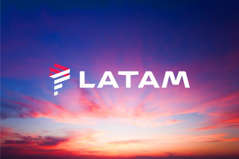 Latam venderá vuelos de cabotaje «low cost» desde el año próximo
