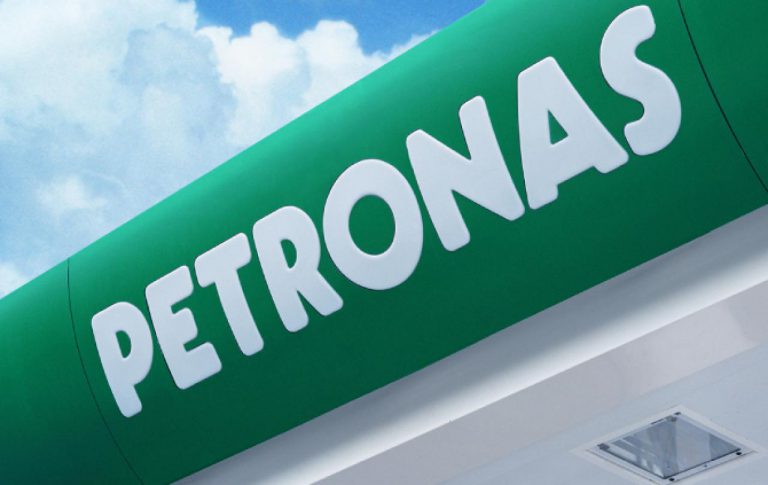 Inversión millonaria de Petronas en lubricantes