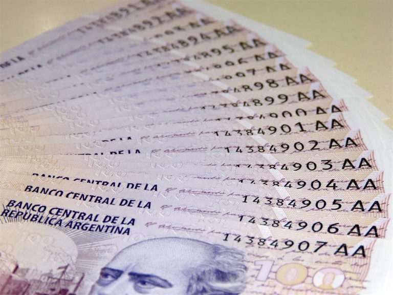 Pymes: Lo que hay que saber para ahorrar hasta 100 mil pesos en impuestos