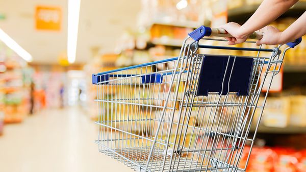 El consumo cayó un 4,7% en 2016 y se resignaron marcas por los precios
