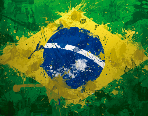 ¿Cómo afecta a nuestra economía el nuevo gobierno de Brasil?