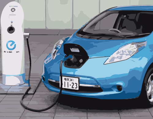Se vienen los autos eléctricos en Argentina: Modelos, precios y ventajas