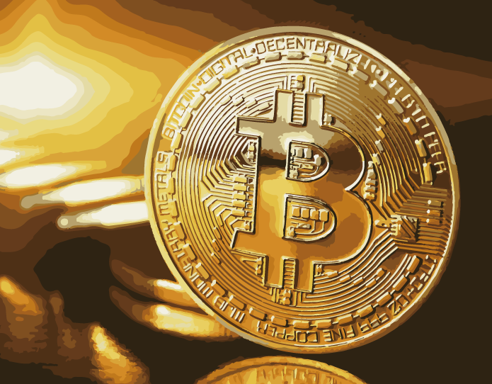 Bitcoin: ¿Si ó no? ¿Burbuja o realidad?