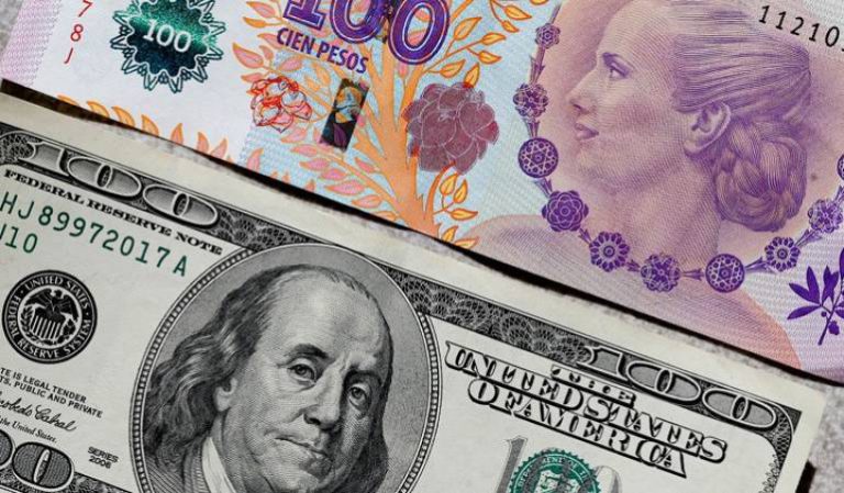 Análisis: Dólar, inflación y presión a la brecha cambiaria
