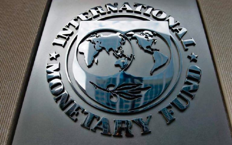 ¿Cuáles son los mejores fondos para esperar el MSCI y el FMI?