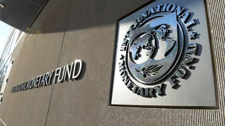 FMI: al rescate del gradualismo