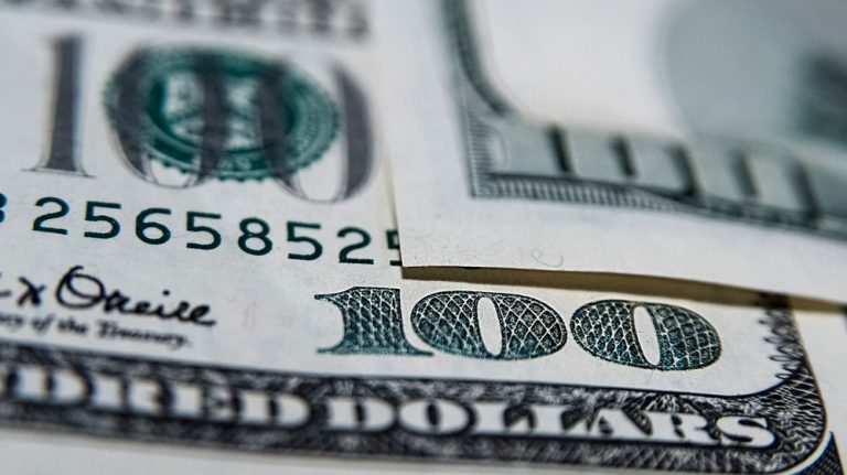 Dólar: ¿Qué valor necesita la economía?