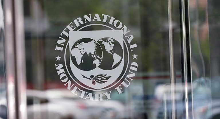 FMI: Hasta dónde es un buen acuerdo