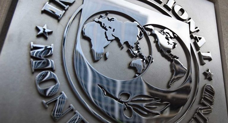 Adelanto: El nuevo acuerdo con el FMI