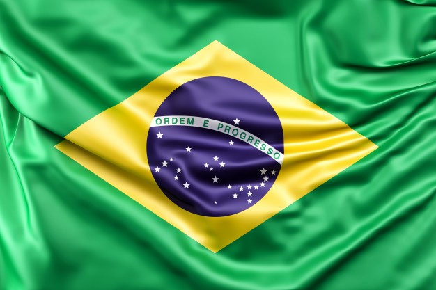 Cómo aprovechar el escenario de Brasil para las inversiones