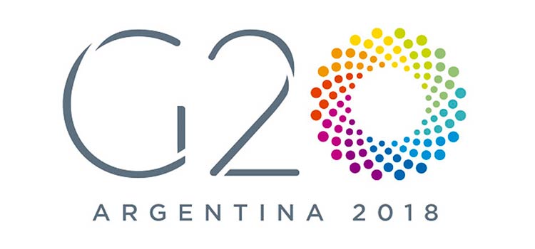 Impacto del G20 para Argentina