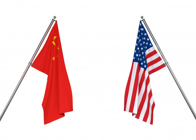EEUU –China: Efectos de un nuevo round