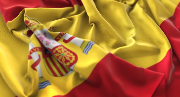 España, la oportunidad inmobiliaria del momento