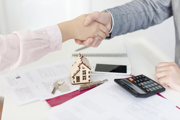 Créditos hipotecarios: Ajuste por  UVA vs. CVS