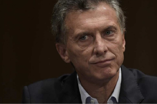Lo bueno y lo malo de la gestión Macri