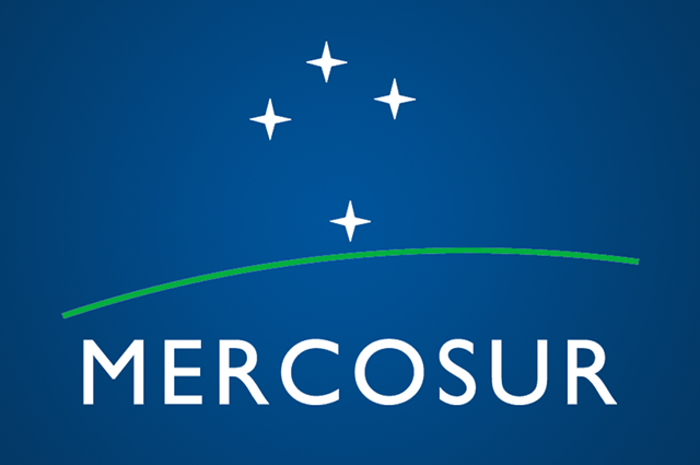 Acuerdo Mercosur – UE: Impacto para la economía local