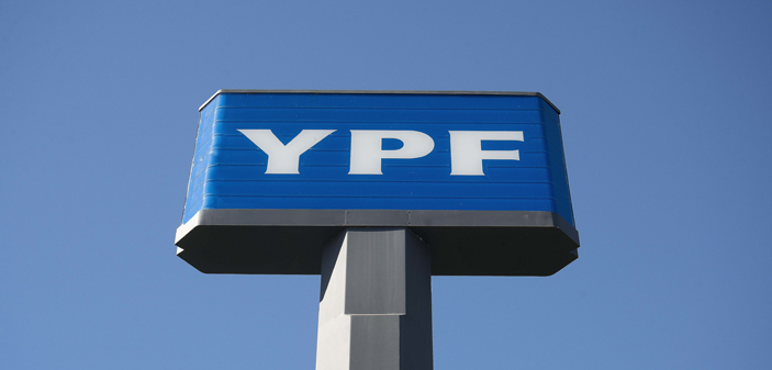 Invertir en YPF ¿puede ser un buen negocio?