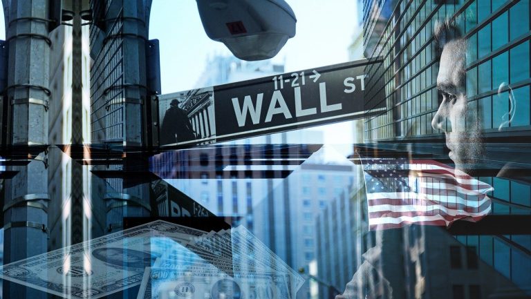 Cómo invertir en Wall Street y qué activos elegir